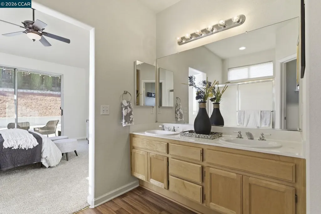 2375 Whitetail Drive Antioch CA 94531