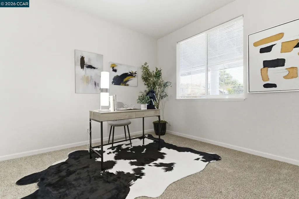 2375 Whitetail Drive Antioch CA 94531
