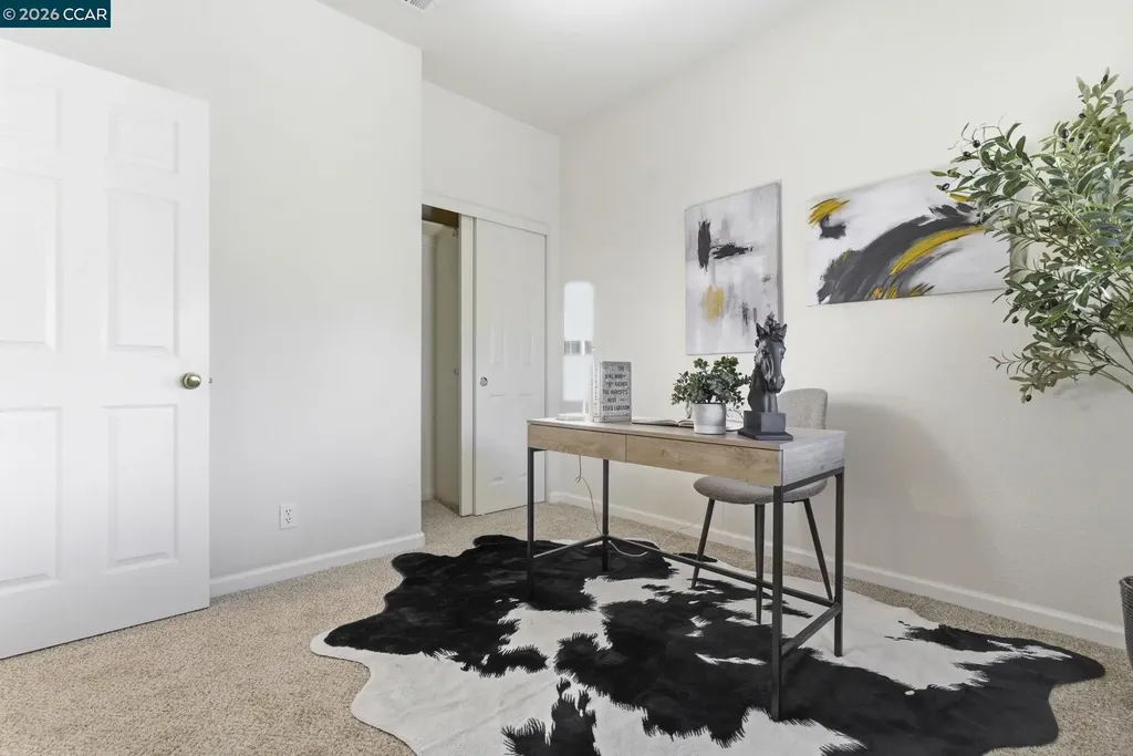 2375 Whitetail Drive Antioch CA 94531