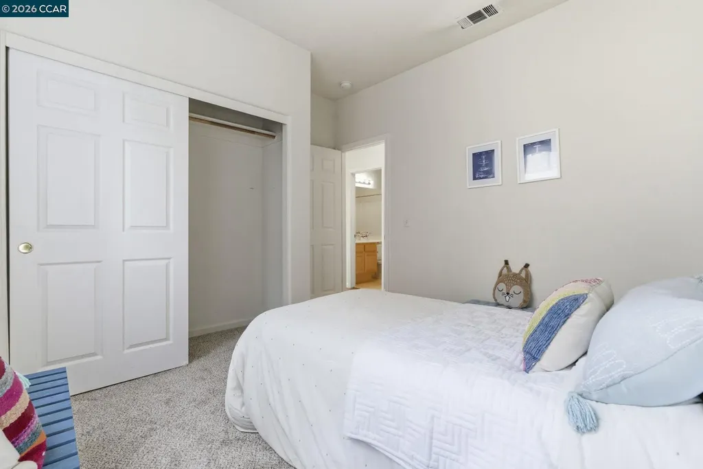 2375 Whitetail Drive Antioch CA 94531