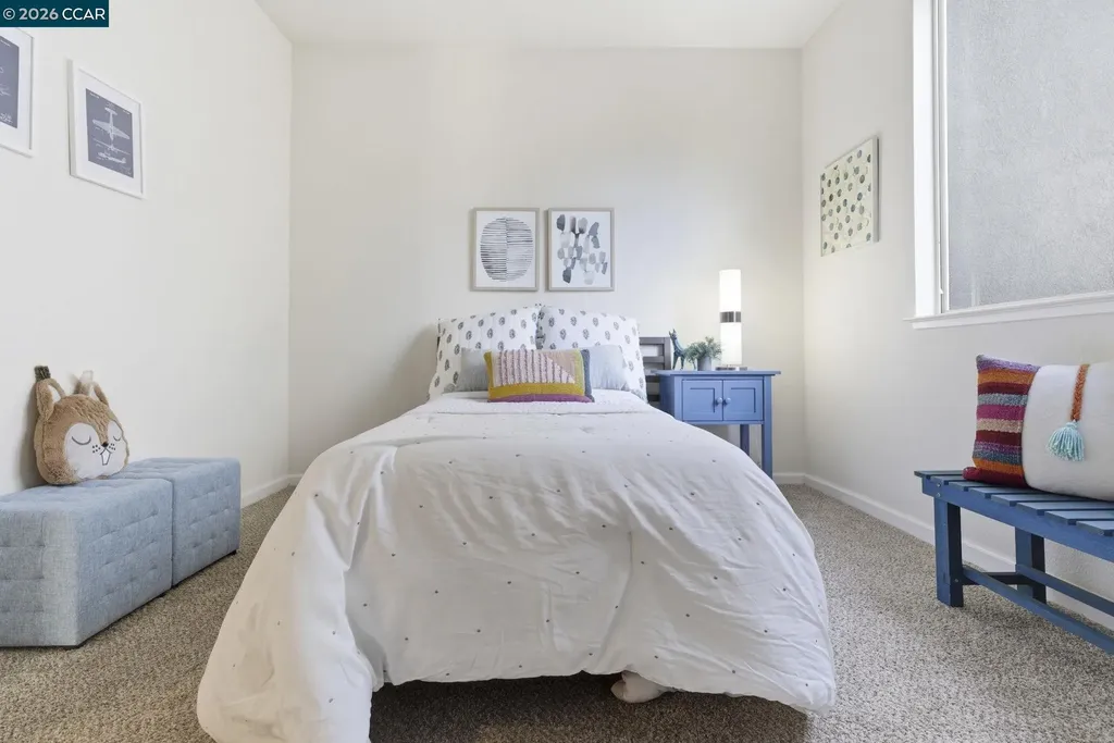 2375 Whitetail Drive Antioch CA 94531