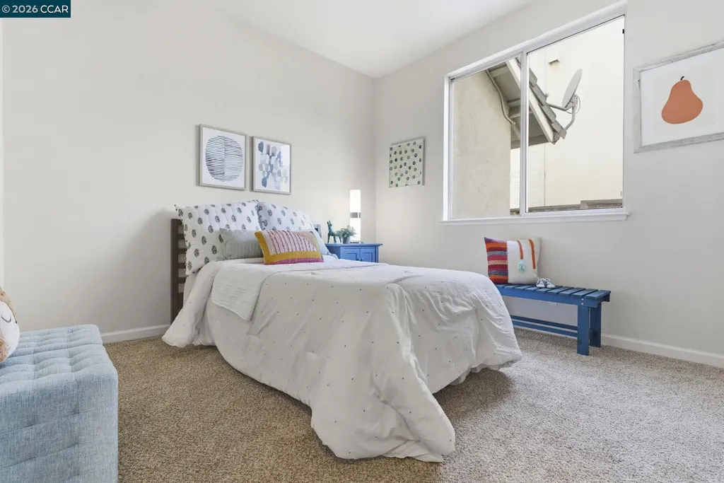 2375 Whitetail Drive Antioch CA 94531