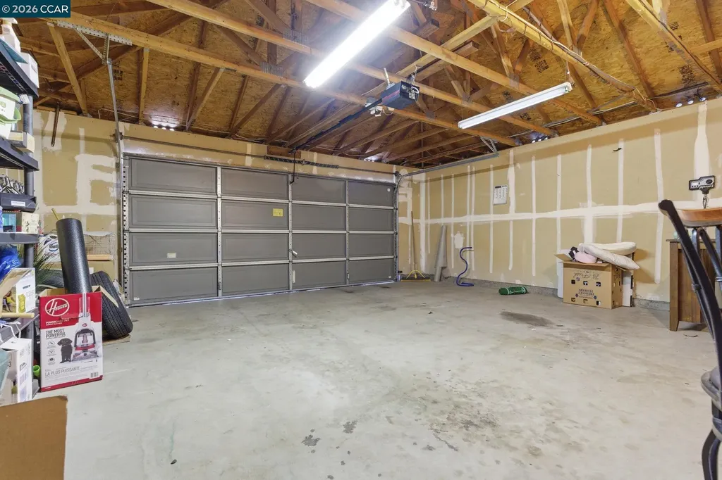 2375 Whitetail Drive Antioch CA 94531