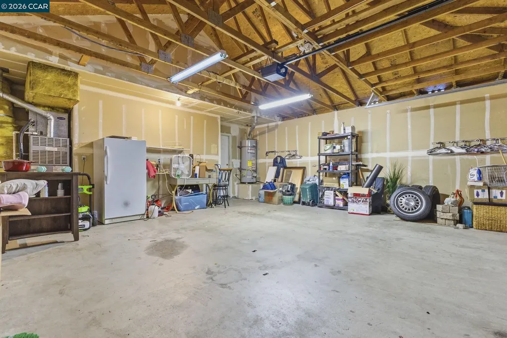 2375 Whitetail Drive Antioch CA 94531
