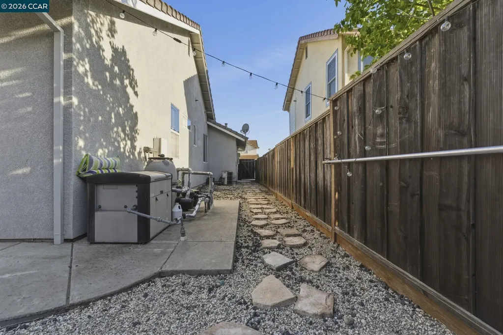 2375 Whitetail Drive Antioch CA 94531
