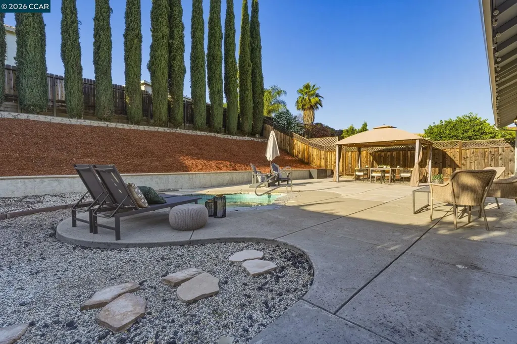 2375 Whitetail Drive Antioch CA 94531
