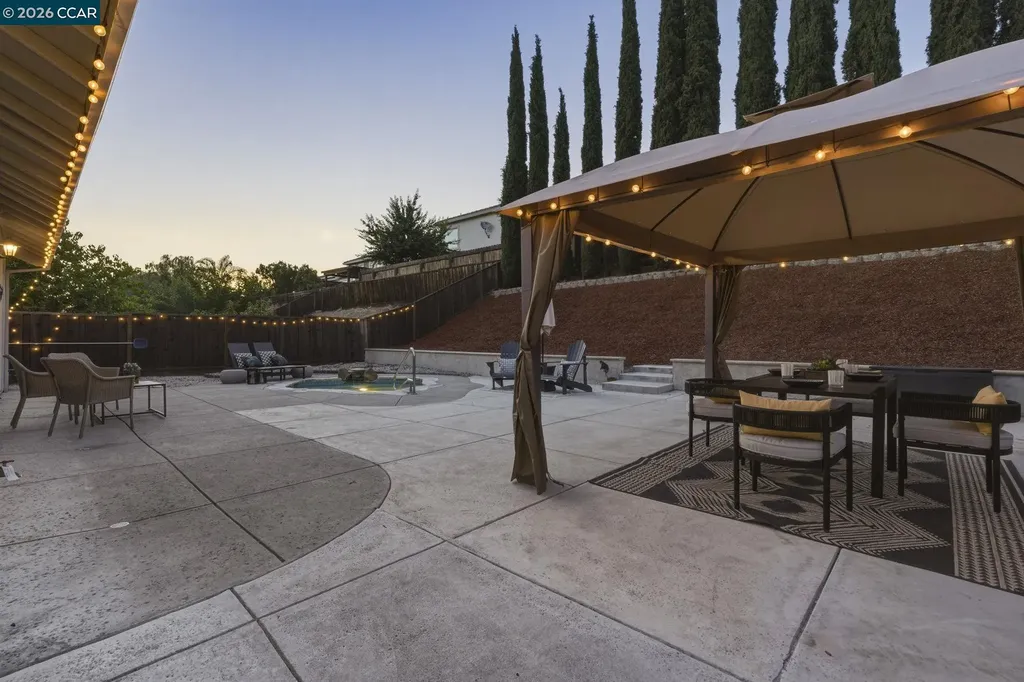 2375 Whitetail Drive Antioch CA 94531