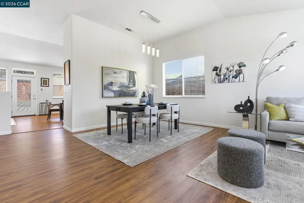 2375 Whitetail Drive Antioch CA 94531