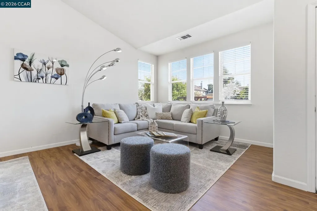 2375 Whitetail Drive Antioch CA 94531