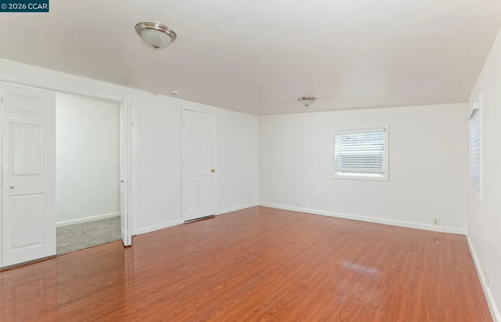 252 Madison Avenue Bay Point CA 94565