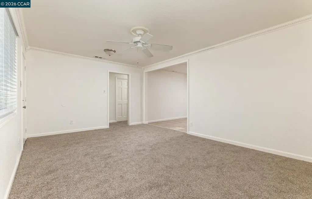 252 Madison Avenue Bay Point CA 94565
