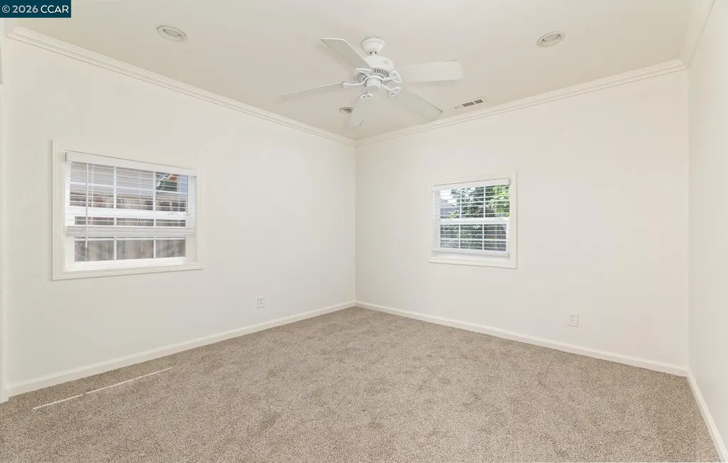 252 Madison Avenue Bay Point CA 94565