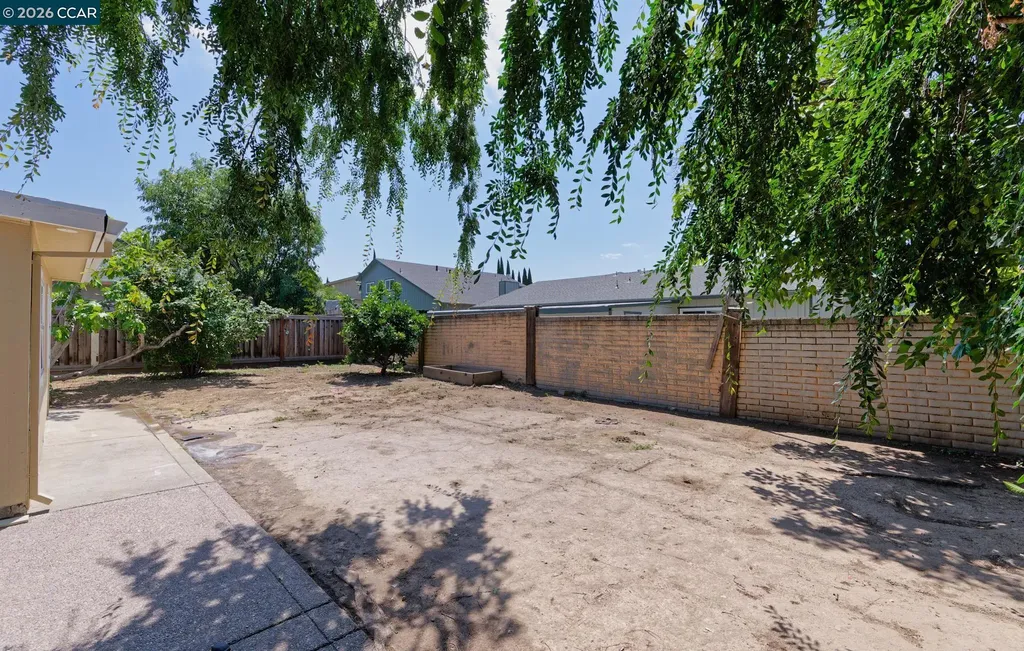 252 Madison Avenue Bay Point CA 94565
