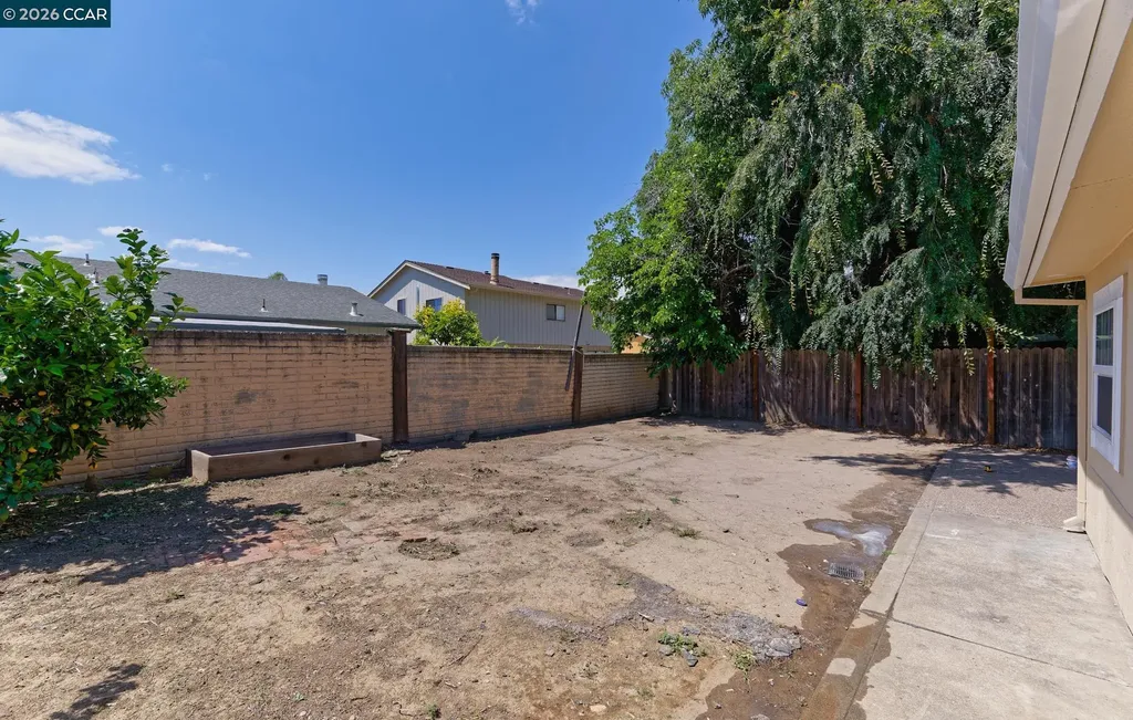 252 Madison Avenue Bay Point CA 94565