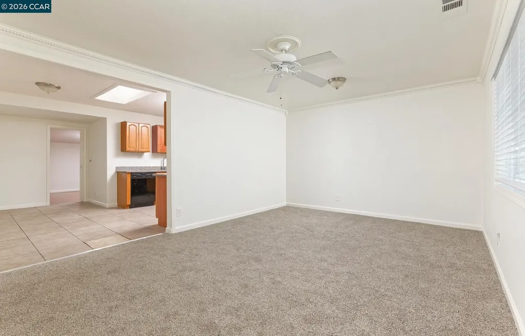 252 Madison Avenue Bay Point CA 94565