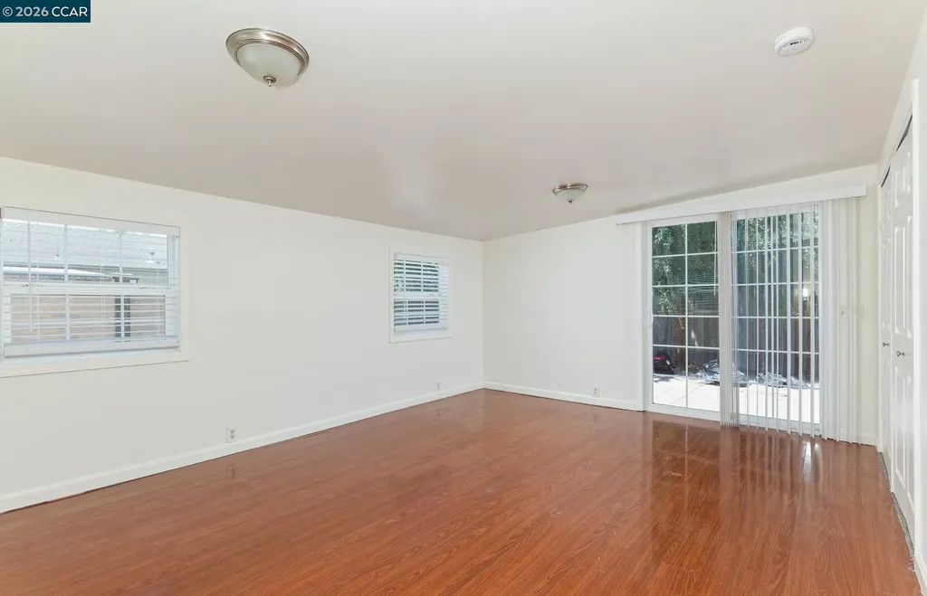 252 Madison Avenue Bay Point CA 94565