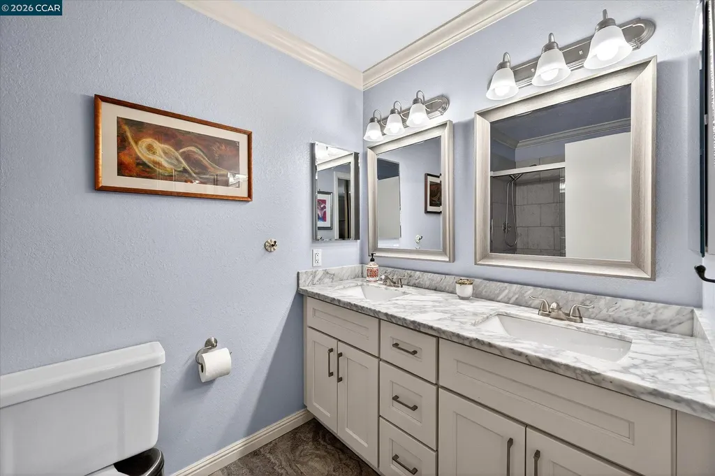 1892 London Drive Benicia CA 94510