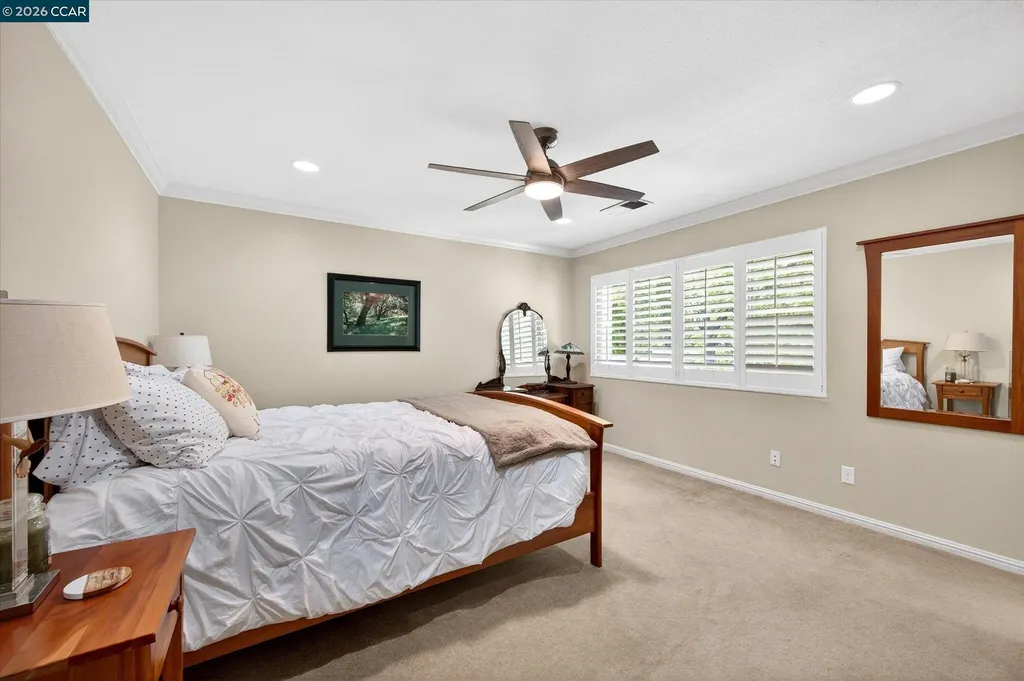 1892 London Drive Benicia CA 94510