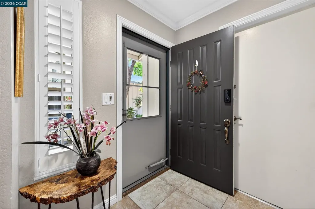 1892 London Drive Benicia CA 94510