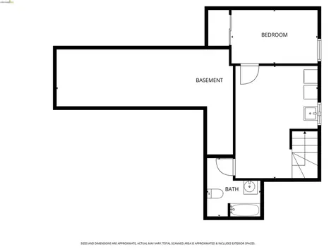 4021 Waterhouse Oakland CA 94602