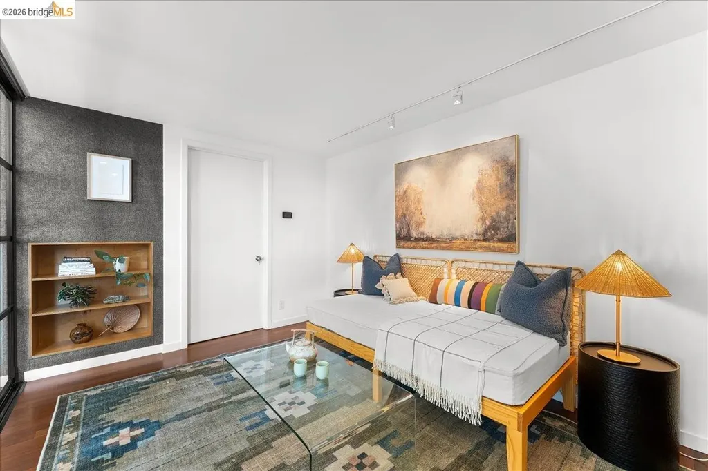 875 Colusa Avenue Berkeley CA 94707