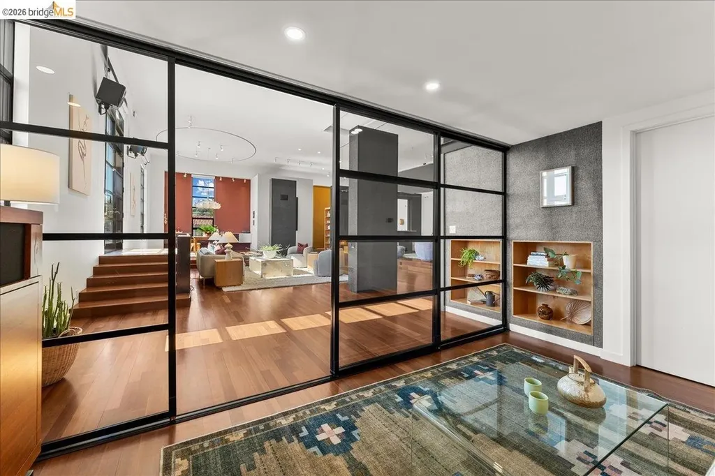 875 Colusa Avenue Berkeley CA 94707