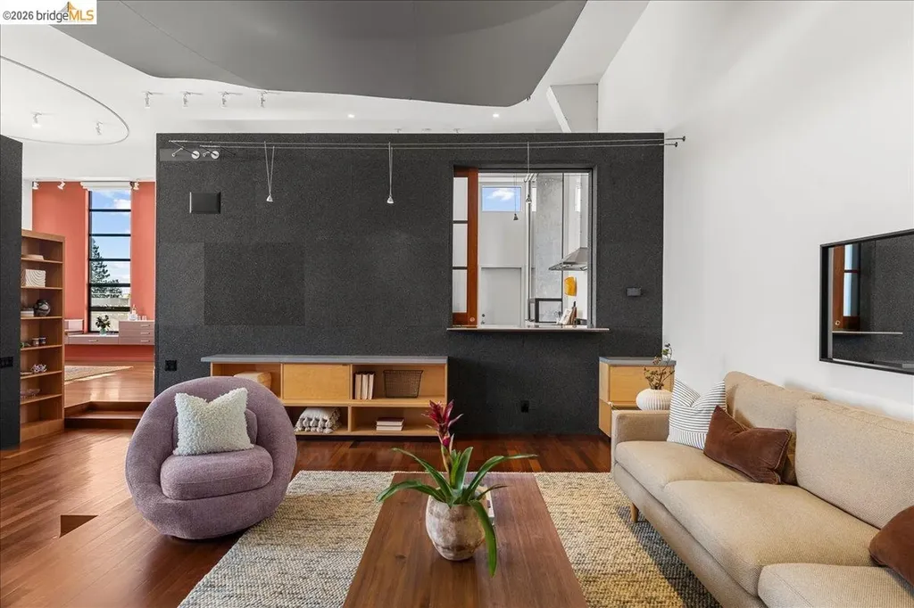 875 Colusa Avenue Berkeley CA 94707