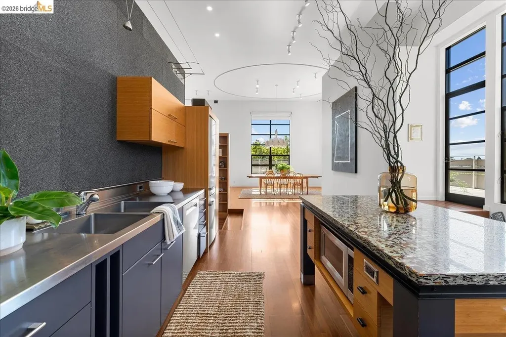 875 Colusa Avenue Berkeley CA 94707