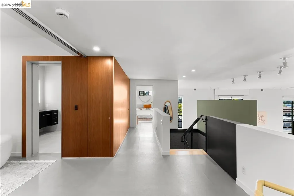 875 Colusa Avenue Berkeley CA 94707