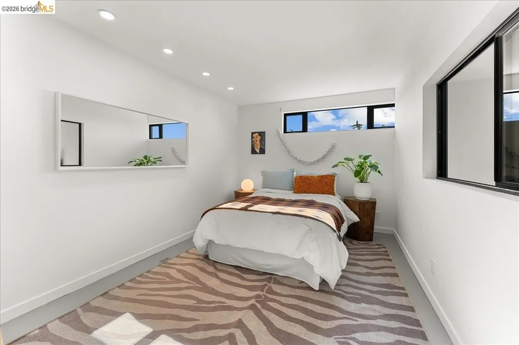 875 Colusa Avenue Berkeley CA 94707