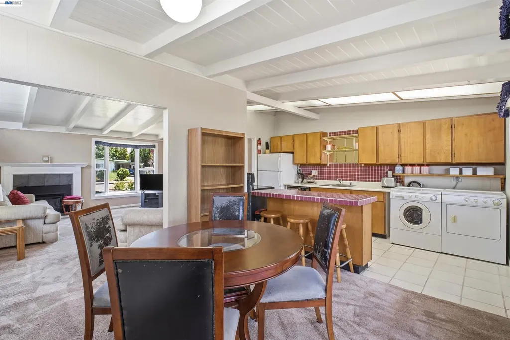 4311 Cahill Street Fremont CA 94538