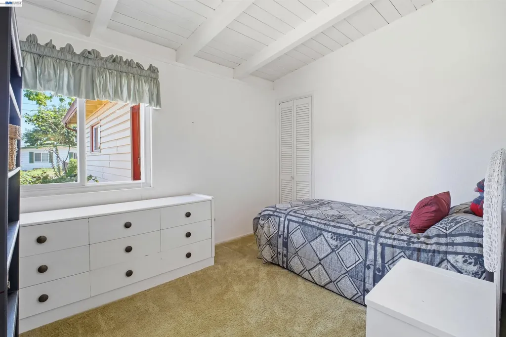 4311 Cahill Street Fremont CA 94538