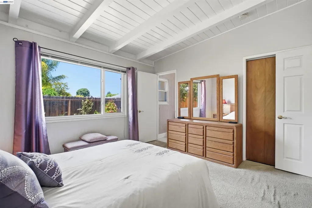 4311 Cahill Street Fremont CA 94538