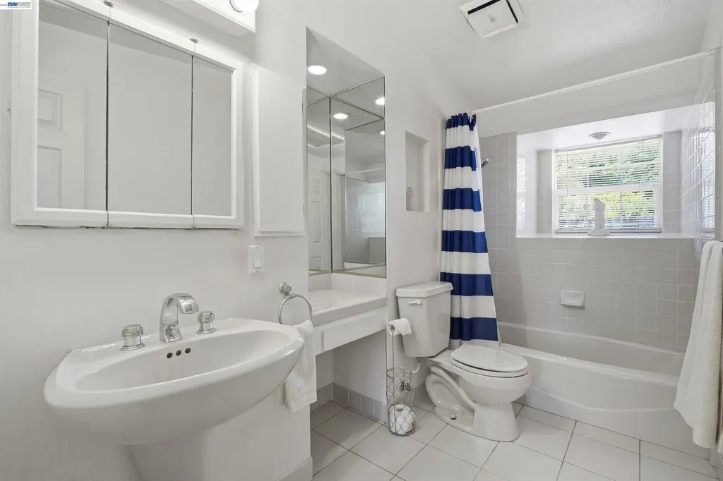 4311 Cahill Street Fremont CA 94538