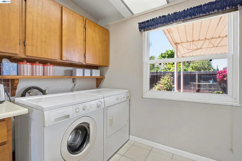 4311 Cahill Street Fremont CA 94538