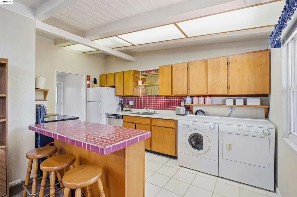 4311 Cahill Street Fremont CA 94538