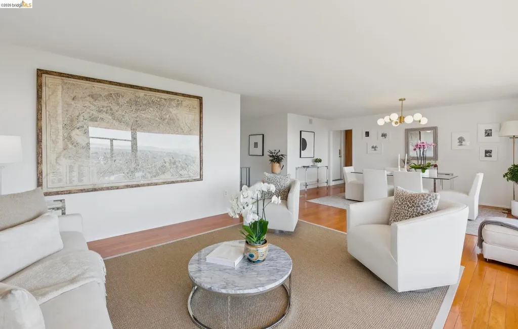 1901 Melvin Road Oakland CA 94602