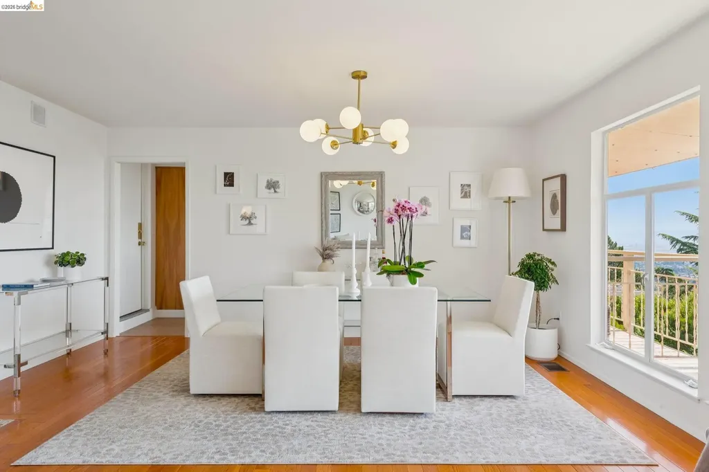 1901 Melvin Road Oakland CA 94602