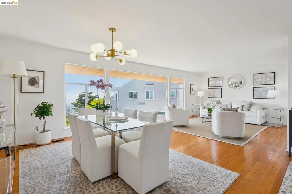 1901 Melvin Road Oakland CA 94602