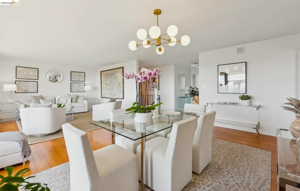 1901 Melvin Road Oakland CA 94602