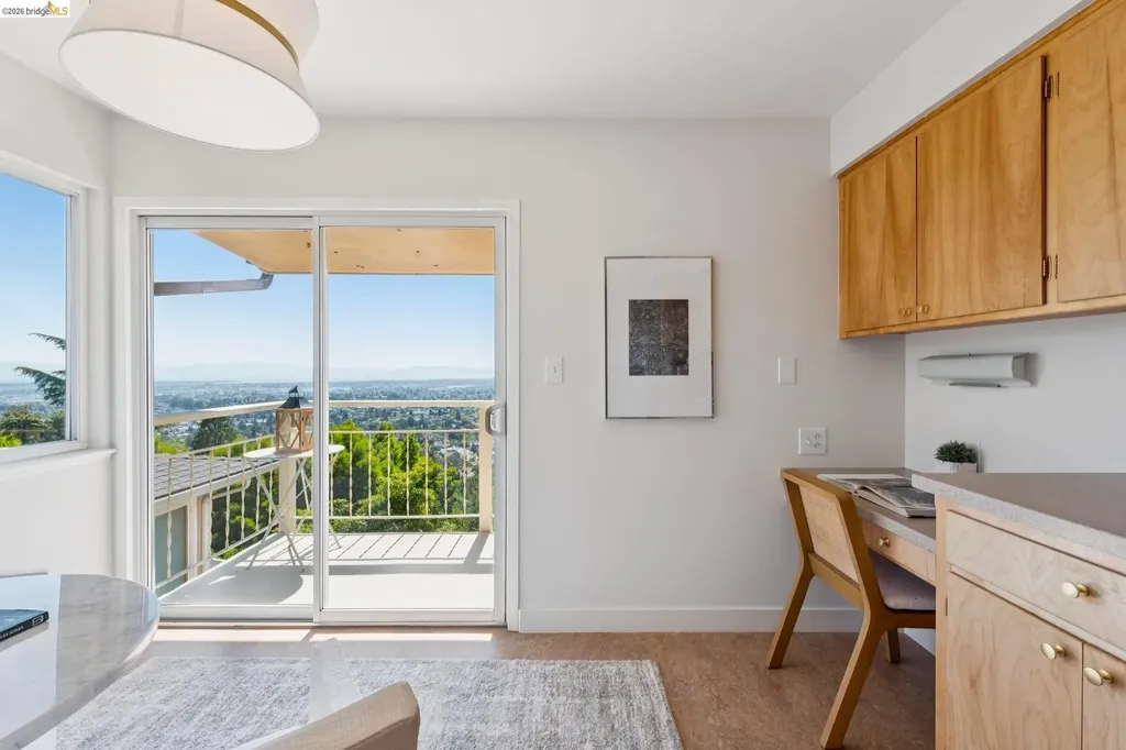 1901 Melvin Road Oakland CA 94602