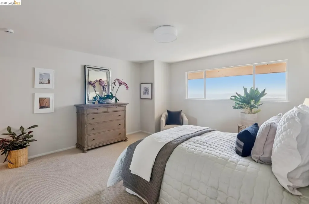 1901 Melvin Road Oakland CA 94602