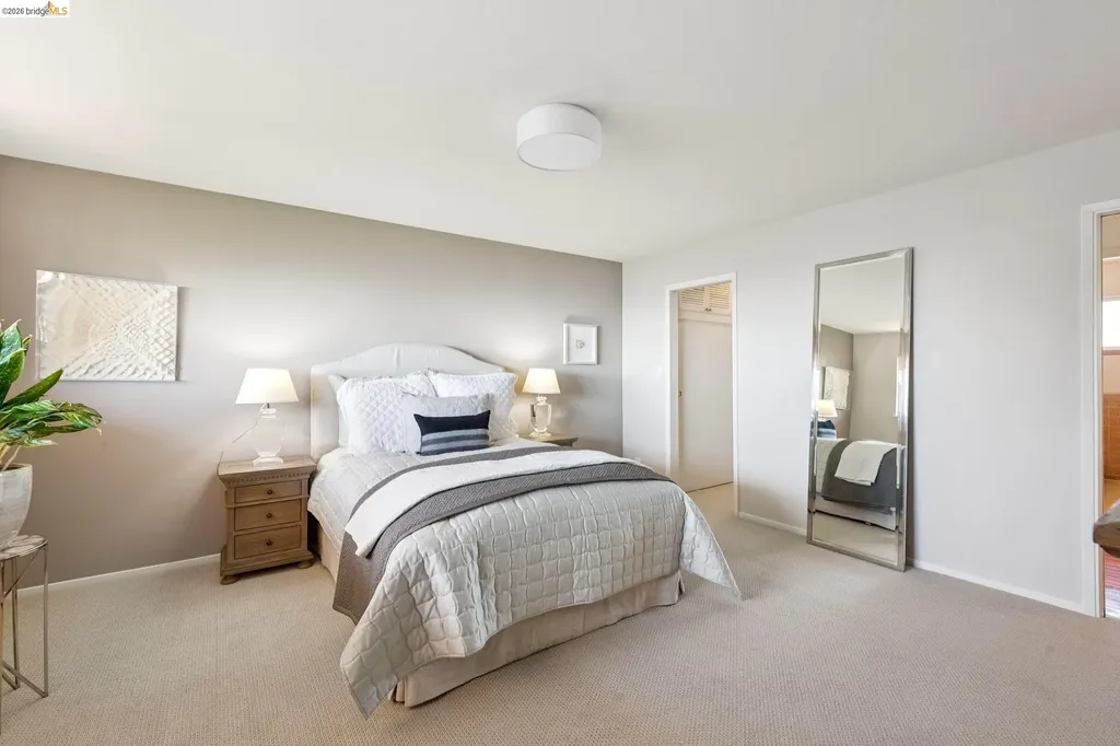 1901 Melvin Road Oakland CA 94602