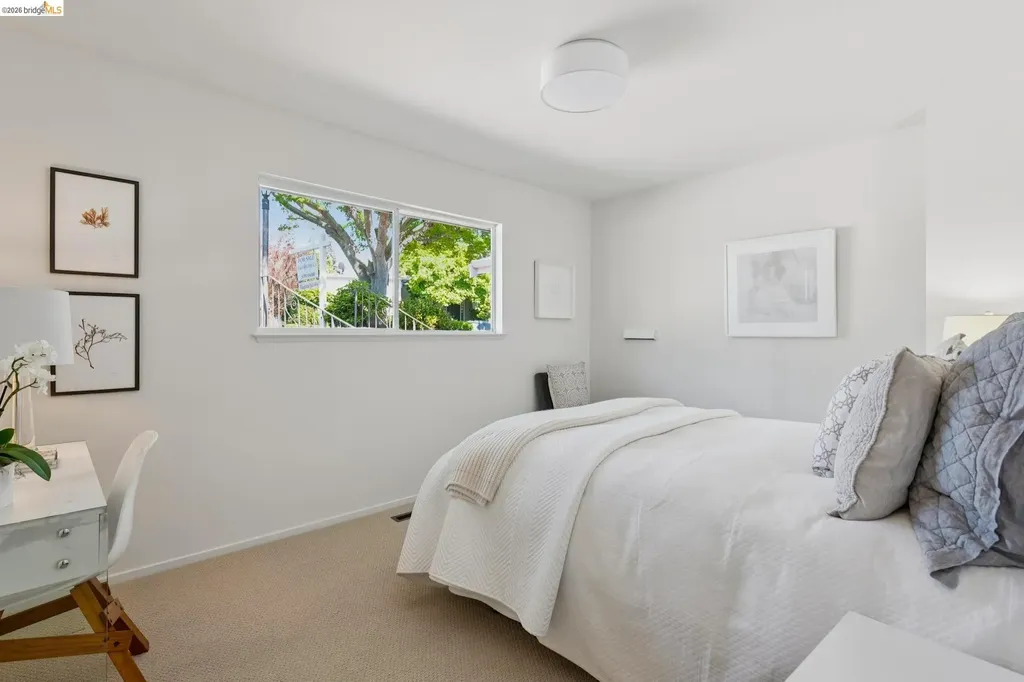 1901 Melvin Road Oakland CA 94602