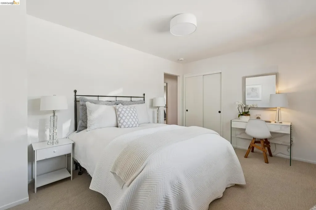 1901 Melvin Road Oakland CA 94602