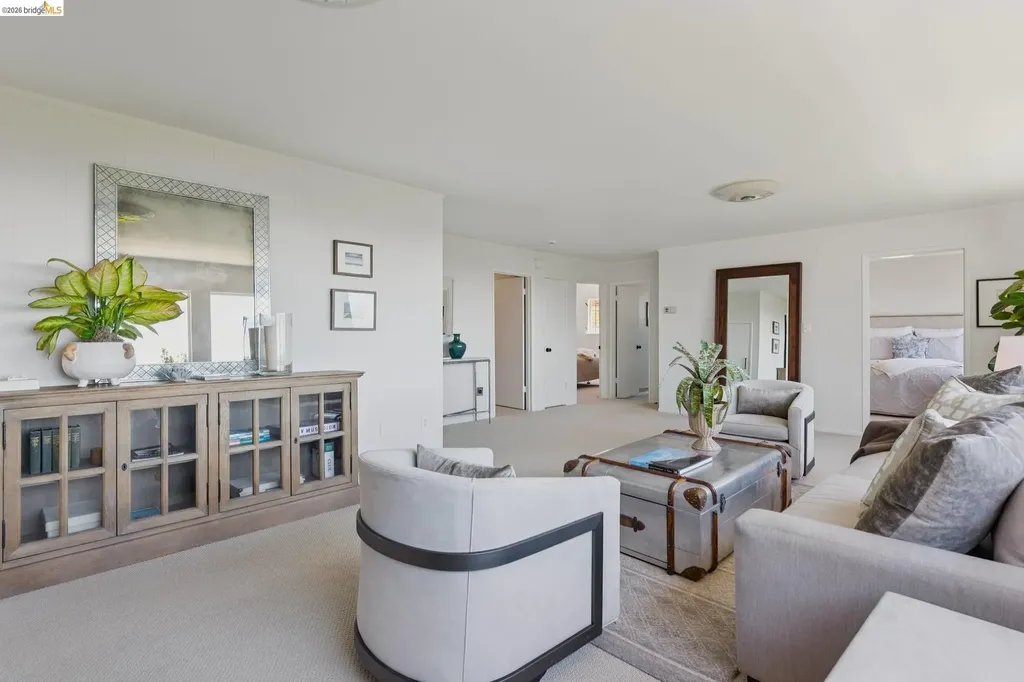 1901 Melvin Road Oakland CA 94602