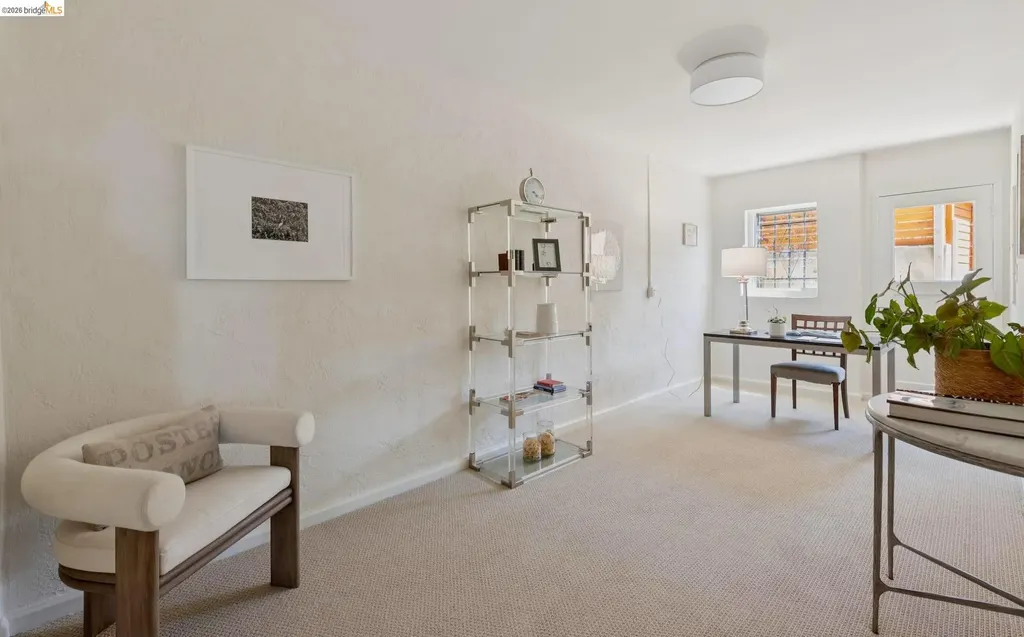 1901 Melvin Road Oakland CA 94602