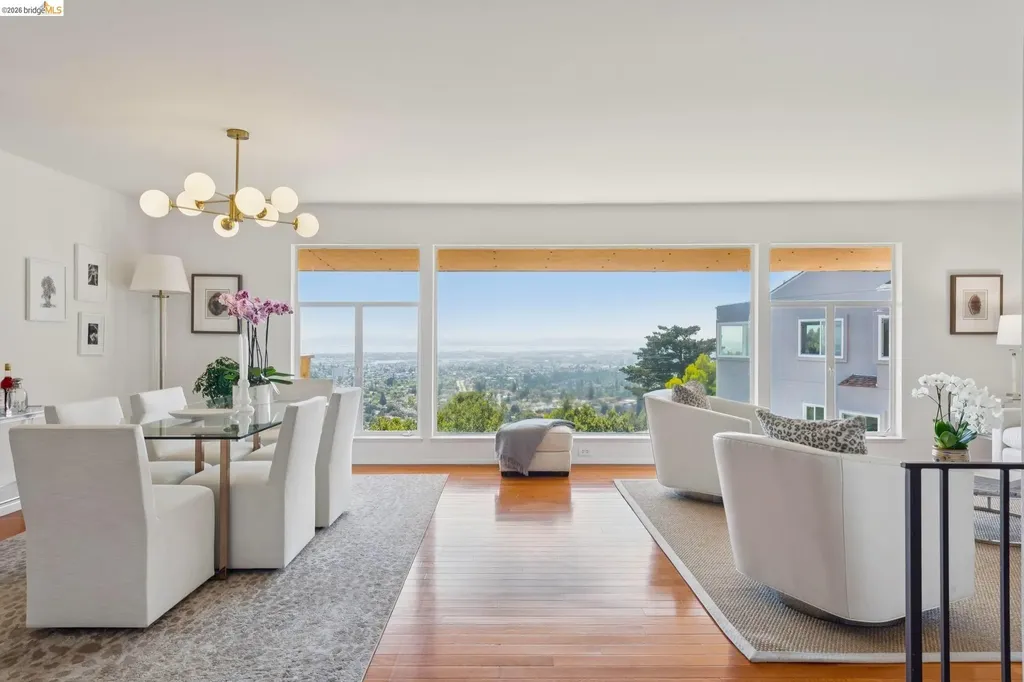 1901 Melvin Road Oakland CA 94602
