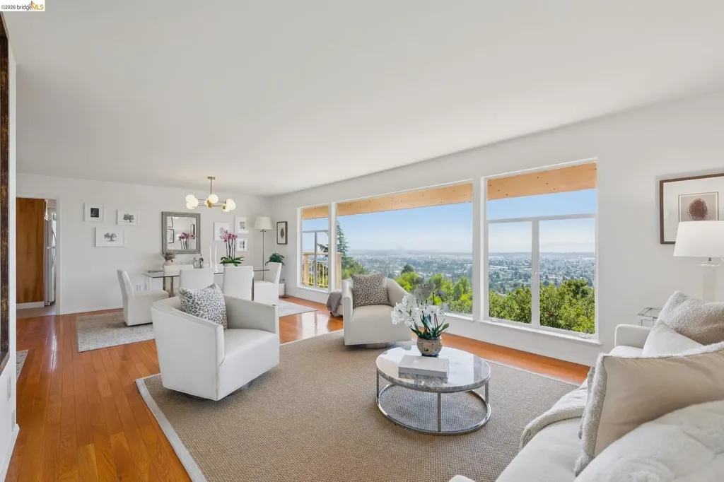 1901 Melvin Road Oakland CA 94602