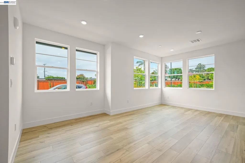 159 Quincy Terrace Fremont CA 94536